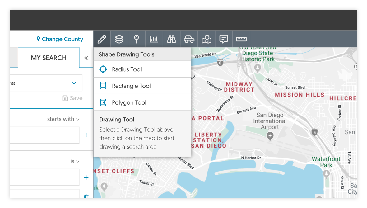 https://prd.realist.com/help/assets/img/Understanding_Realist_Map_Tools_2.png